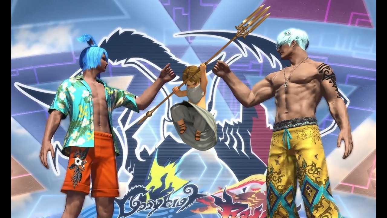 헤비 영식 2층 D1 용기사 완