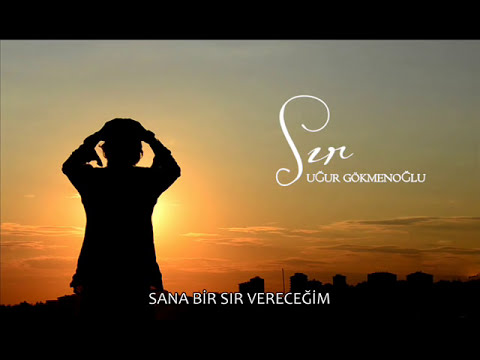 Sır