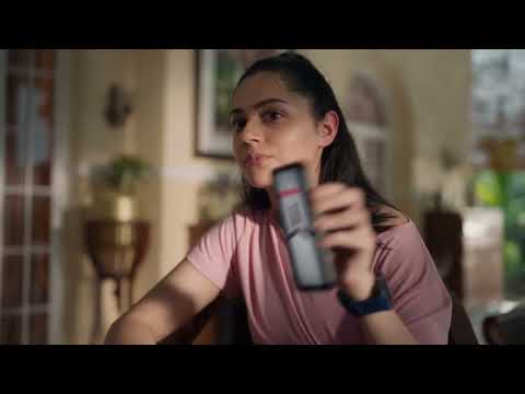 Havells Stealth BLDC