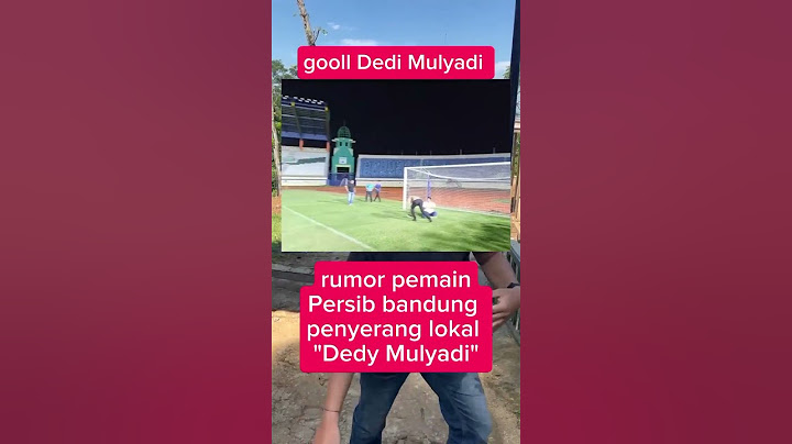 bursa transfer pemain Persib !! #berita #bursateansferterkini #persibbandung #pemainbarupersib
