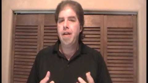 Deconstructing Truths The Age of the Universe and Earth