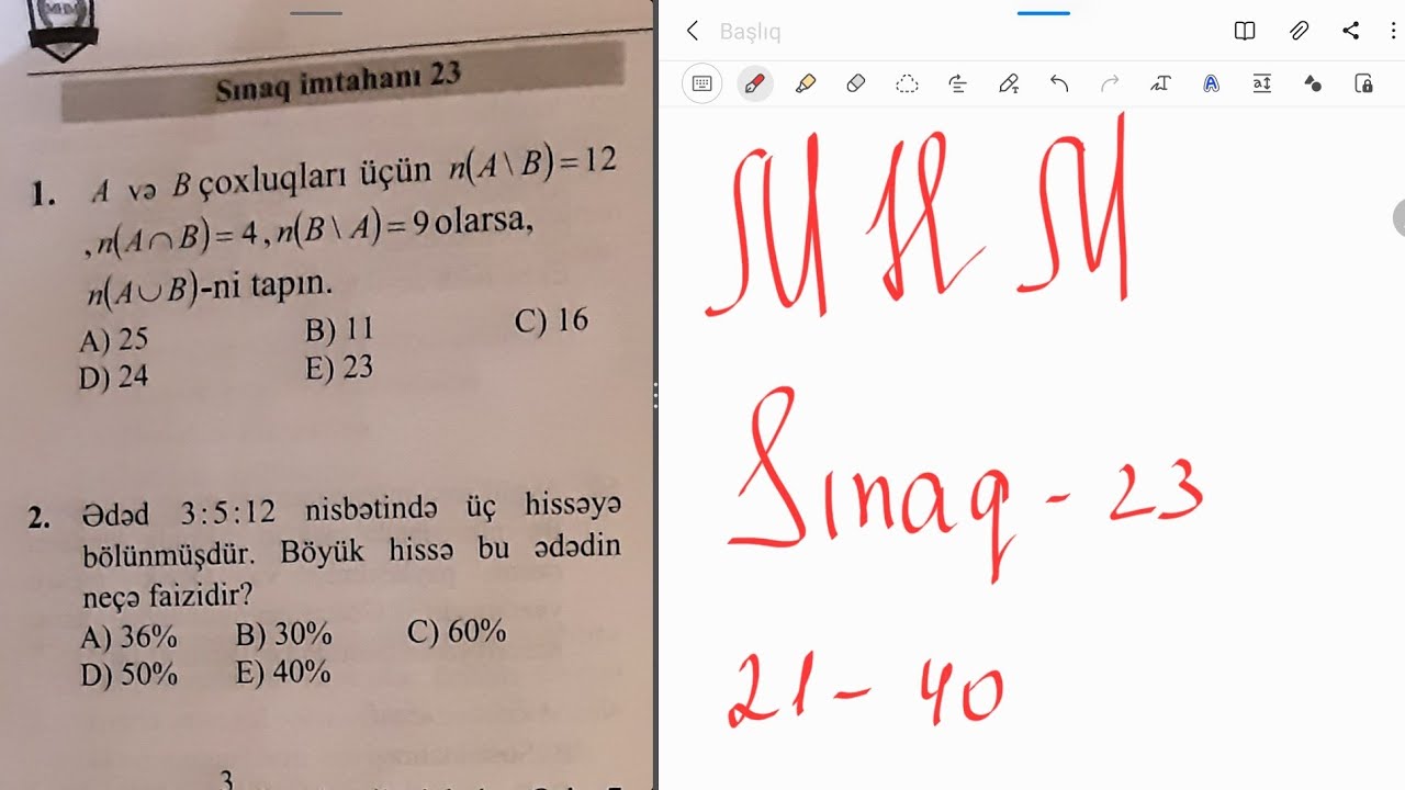 MHM SINAQ 23 SUAL 21-40