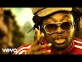 The Black Eyed Peas - Don't Lie (Official Music Video)