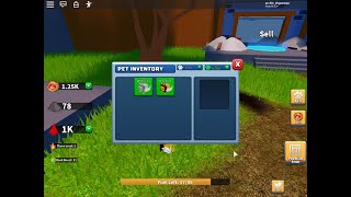 *OP FREE PETS : CODES [Flamethrower Simulator [NEW]