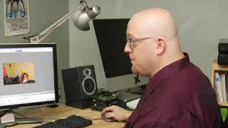 Editing Pictures With Picasso screenshot 3