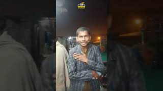 Sindh Bike Tour , Dhaba near Sugar Mill , Ghotki Sindh Pakistan #shorts