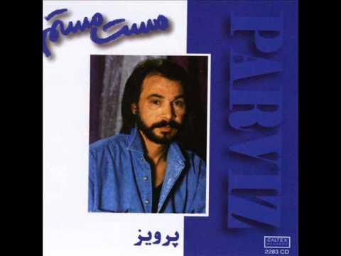 Toliq metrajli rus pornosini onlayn tomosha qiling Ogil ona seks porno sikish