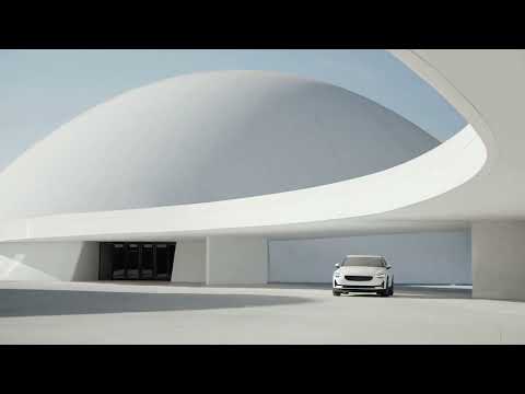 Pure Design Auto