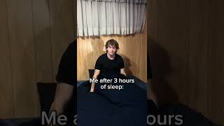 Feels So Much Better