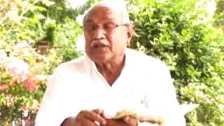 VCD-2294 Brahma's soul will become Dharmaraj in the Tamasi stage and will separate the wheat from...
