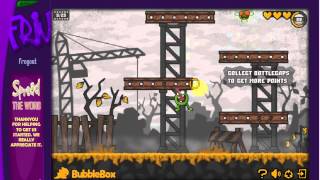 Friv 4 School Games 2014
