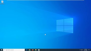 How to Hide or Show Windows Ink Workspace Button on Taskbar in Windows 10