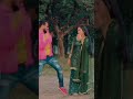 Khesari lal yadav new bhojpuri song viral short bhojpuri