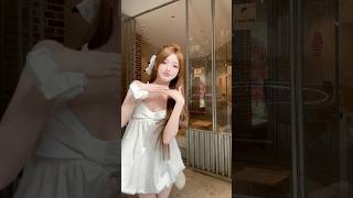 #girl #girls #shortvideo #beautful #flowers #beauty