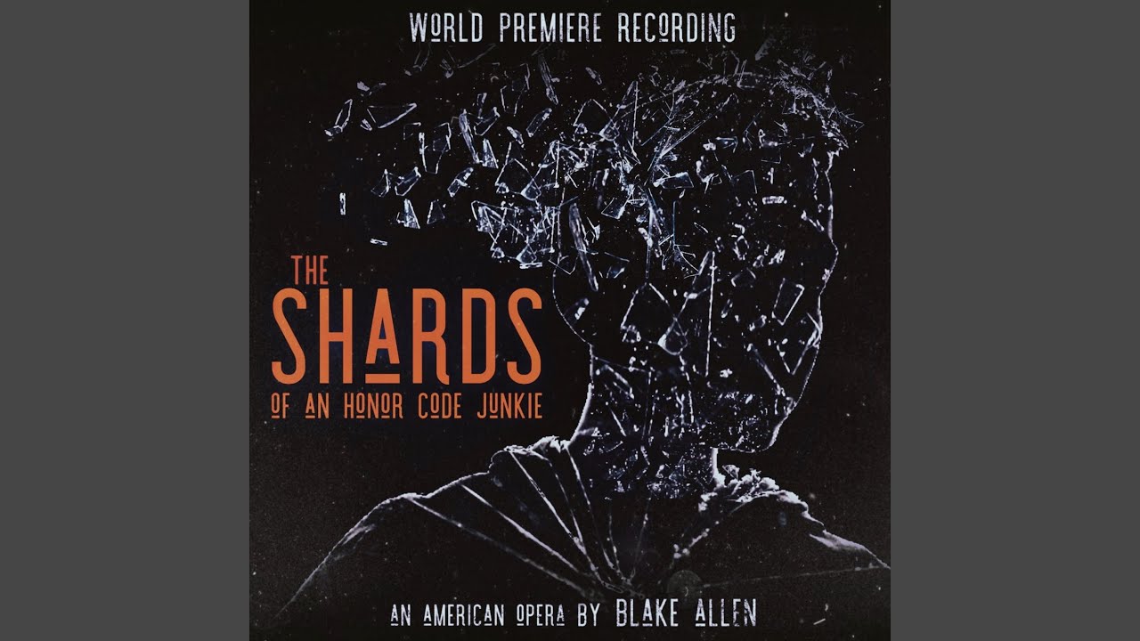 Guarda The Enlightenment su YouTube Guarda The Enlightenment su YouTube