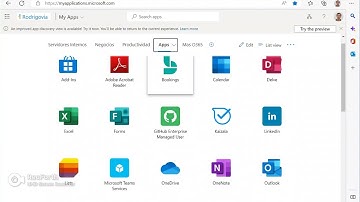 Slack SSO from Azure AD Joined machine