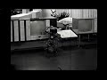 Betriebsfilmstudio zeigt fernsehgertewerk stafurt rft um 1963