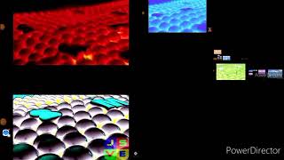 185 Samsung Logo Balls