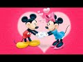 МИККИ МАУС ВЫСТАВКА | Дисней.Disney аудио сказка | Аудиосказки-Сказки на ночь |Слушать сказки онлайн