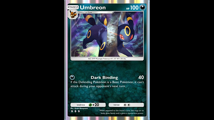 主題擴充包《伊布花園》Pokémon Trading Card Game Pocket #kobayashi寶可夢 #pokemon #寶可夢 #artale #pokémon