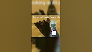 Random Dice Memes (Part 2) ft. Tigi #shorts #randomdice #memes