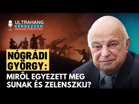 Videó: Milyen ellenállást fejez ki Ukrajna politikai térképe?