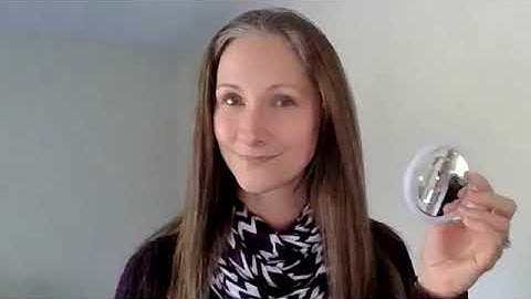 Pearl Video - Zoom Fact Friday - How to look your best on a Zoom call