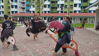 Download Lagu GS di Boon Lay 207A pt 2 MP3 Download Lagu GS di Boon Lay 207A pt 2 MP3
