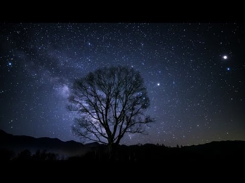 星の風景 ZAKE (@zake_photo) / X