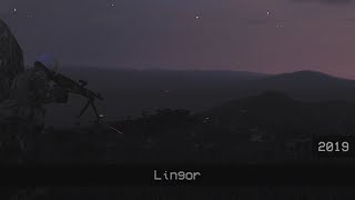 [RRT] Compilation №3 [ArmaProject]