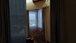 Review Kamar Hotel Harmonis Tarakan | Azeeza & Alifah Squad