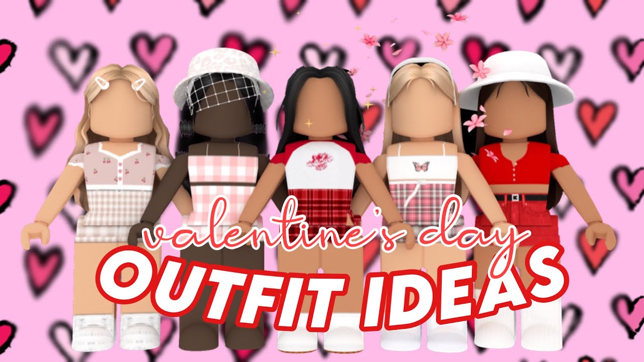 i love it, can be found in dnasty. ;)) #RobloxOutfitIdeas