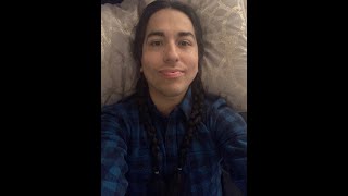 Living DNA Native American and European Results. MyheritageDNA, 23&amp;Me,FamilyTreeDNA