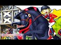 💜🐴 Horseland 💜🐴 1 HOUR COMPILATION 💜🐴 Season 2 Episodes 7-9 💜🐴 Full Episodes Horse Cartoon