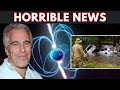рџљЁTexas Flood Trap EXPLAINED Epstein Truth Is DISGUSTING Something Strange Is Heading Toward Earth рџљЁTexas Flood Trap EXPLAINED Epstein Truth Is DISGUSTING Something Strange Is Heading Toward Earth