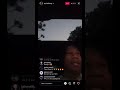 FREDO EXPOSED: Lied on Digga D and CGM Then Got Tricked Out His Position, Now BROKE on the Run 😳‼️😂