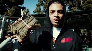 BottleFiend - SECTION (prod. TTDaFool) Official Video