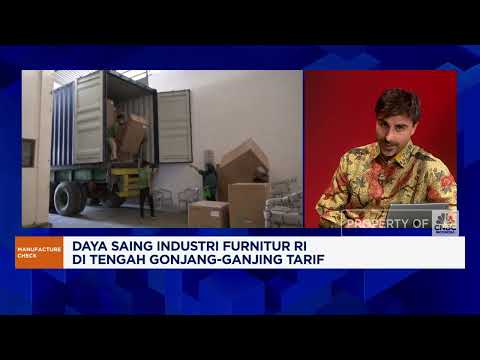 CNBC Indonesia video thumbnail