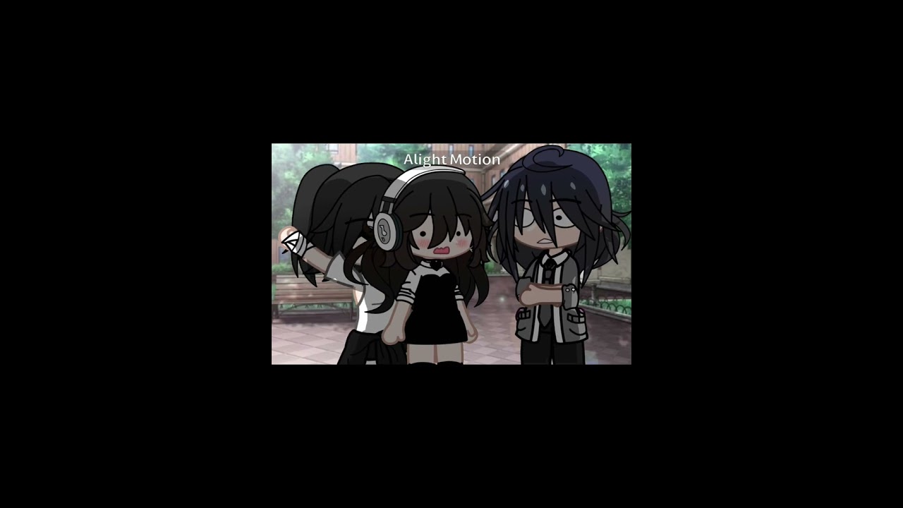 the innocence is gone !! ,, org