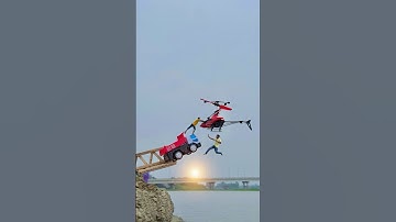 creative photography tutorial #shorts #shortvideo