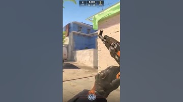 4k Mirage #csgo #cs2 #gaming #game #games #viralvideo #video #shorts #short #shortvideo #viralshorts