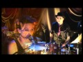 Dresden Dolls - Miss me (Live: In Paradise 2005)