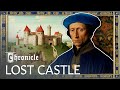 Medieval Archaeologists Solve The Mystery Of The Lost Beaudesert Castle | Time Team | Chronicle