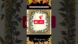 Frame Borders. Download for free... Frame Borders. Download for free...