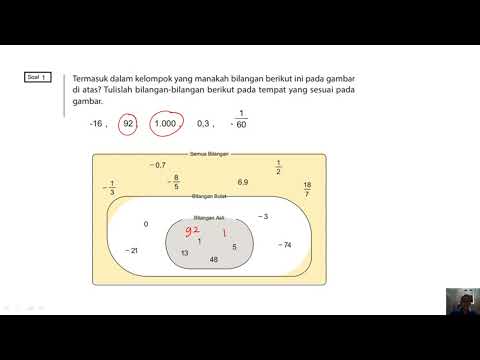 Video: Manakah dari kelompok berikut ini yang termasuk dalam kelompok embriophyta?