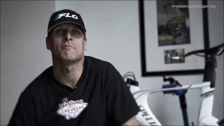 An Interview with Chris Fetter