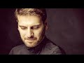 Sami yusuf  spiritique song new