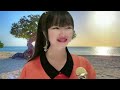一首相思情歌 夜夜把你梦 刚上线就火了 旋律优美深情陶醉好听 一首相思情歌 夜夜把你梦 刚上线就火了 旋律优美深情陶醉好听