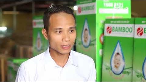 Góc nhìn người tiêu dùng  13/9/17