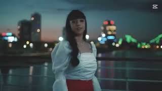 Alizade & Gizo - İyi̇ Ki̇ Sen & Estafurla (Rappixel)